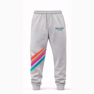 Stripe Fusion