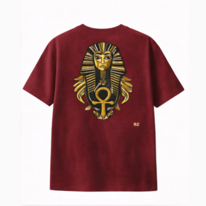 Pharaoh Gold - Tee