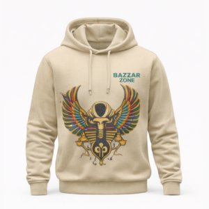 Pharaoh Rise