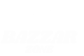Bazzar Zone